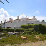 Playa Del Sol - Primera Linea
