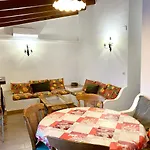 Playa Del Sol - Primera Linea